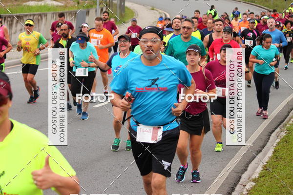 Achetez vos photos de l'�v�nementCorrida da Ponte 2018 sur Fotop