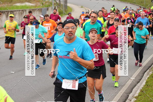 Buy your photos of the eventCorrida da Ponte 2018 on Fotop