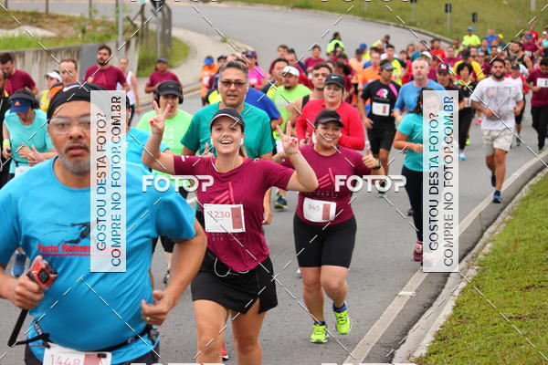 Buy your photos of the eventCorrida da Ponte 2018 on Fotop