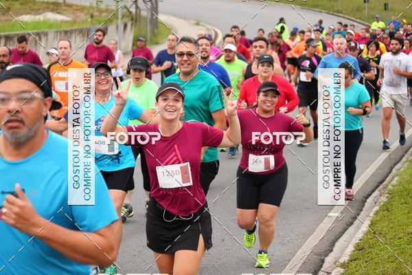 Buy your photos of the eventCorrida da Ponte 2018 on Fotop