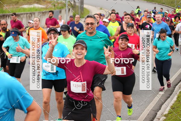 Buy your photos of the eventCorrida da Ponte 2018 on Fotop