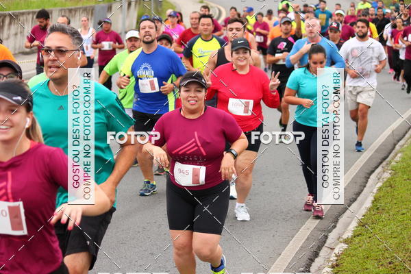 Buy your photos of the eventCorrida da Ponte 2018 on Fotop
