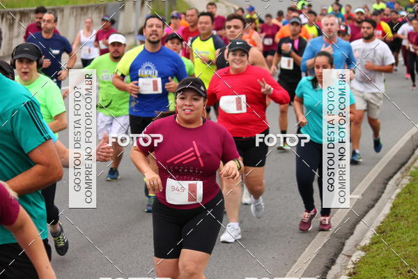 Buy your photos of the eventCorrida da Ponte 2018 on Fotop