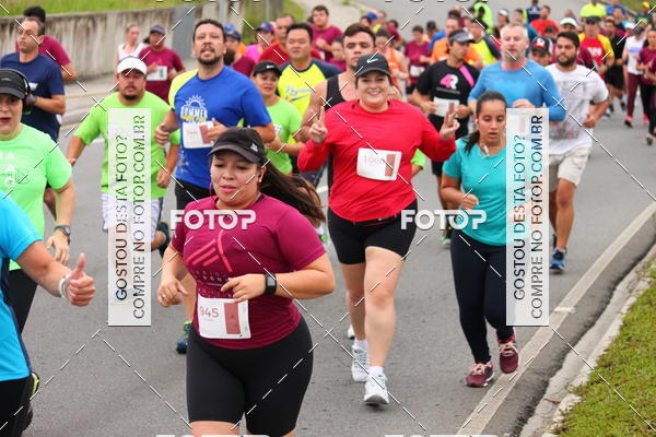 Buy your photos of the eventCorrida da Ponte 2018 on Fotop