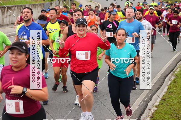 Achetez vos photos de l'�v�nementCorrida da Ponte 2018 sur Fotop