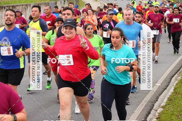 Buy your photos of the eventCorrida da Ponte 2018 on Fotop