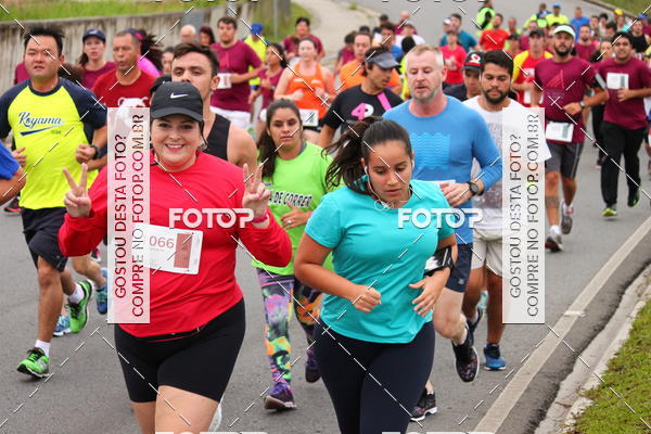 Buy your photos of the eventCorrida da Ponte 2018 on Fotop