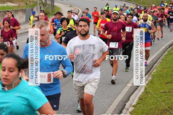 Buy your photos of the eventCorrida da Ponte 2018 on Fotop