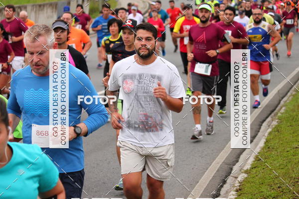 Buy your photos of the eventCorrida da Ponte 2018 on Fotop