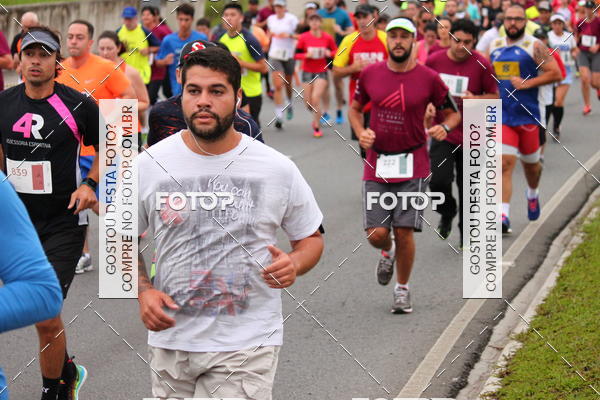 Achetez vos photos de l'�v�nementCorrida da Ponte 2018 sur Fotop