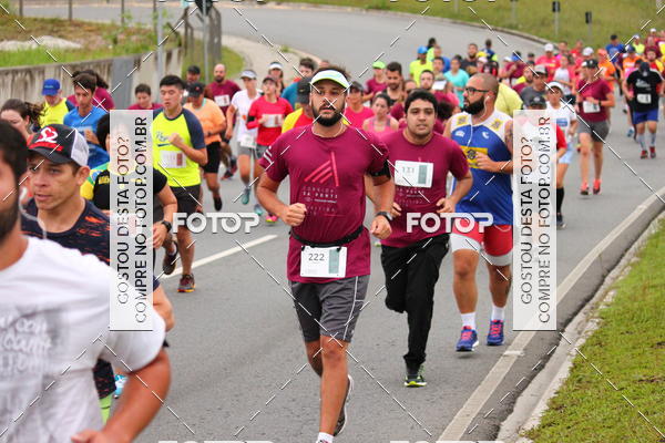 Buy your photos of the eventCorrida da Ponte 2018 on Fotop