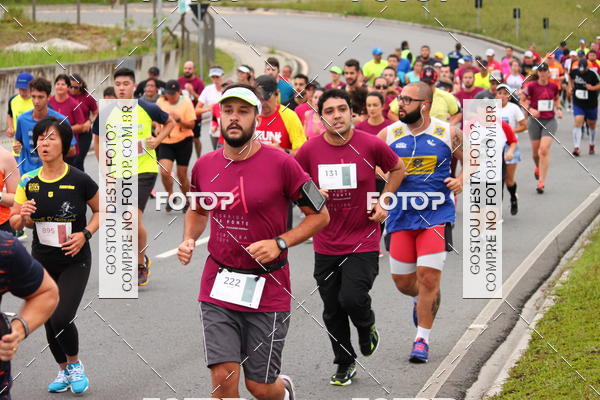 Buy your photos of the eventCorrida da Ponte 2018 on Fotop