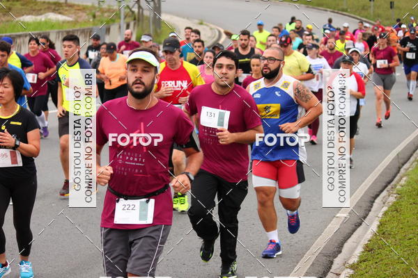 Buy your photos of the eventCorrida da Ponte 2018 on Fotop