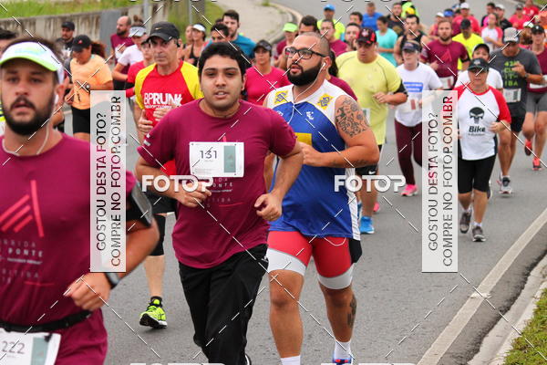 Buy your photos of the eventCorrida da Ponte 2018 on Fotop