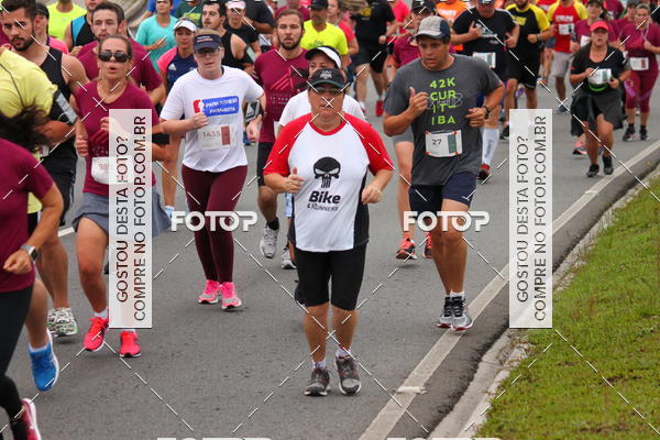 Buy your photos of the eventCorrida da Ponte 2018 on Fotop