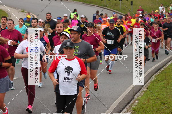 Achetez vos photos de l'�v�nementCorrida da Ponte 2018 sur Fotop