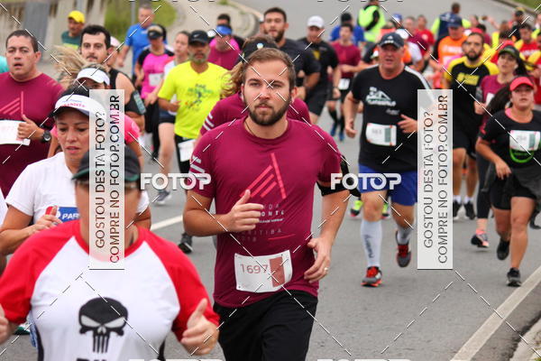 Buy your photos of the eventCorrida da Ponte 2018 on Fotop