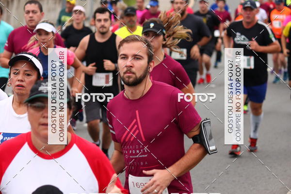 Achetez vos photos de l'�v�nementCorrida da Ponte 2018 sur Fotop