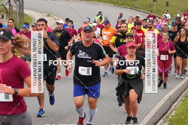 Buy your photos of the eventCorrida da Ponte 2018 on Fotop