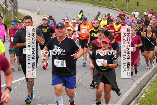 Buy your photos of the eventCorrida da Ponte 2018 on Fotop