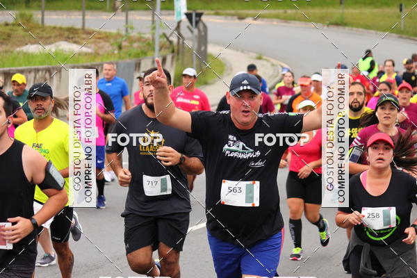 Buy your photos of the eventCorrida da Ponte 2018 on Fotop