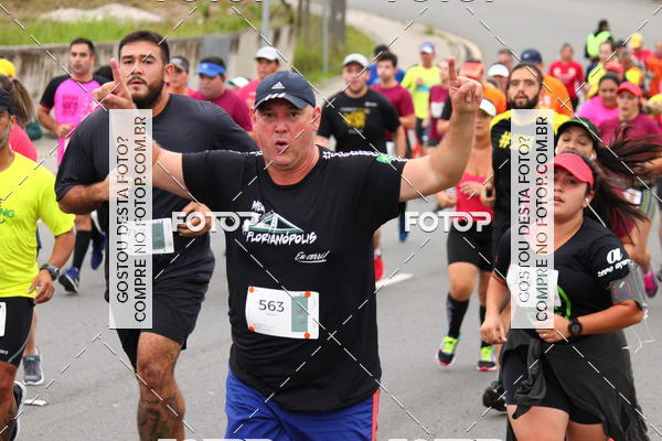 Buy your photos of the eventCorrida da Ponte 2018 on Fotop