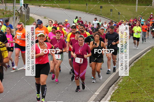 Buy your photos of the eventCorrida da Ponte 2018 on Fotop