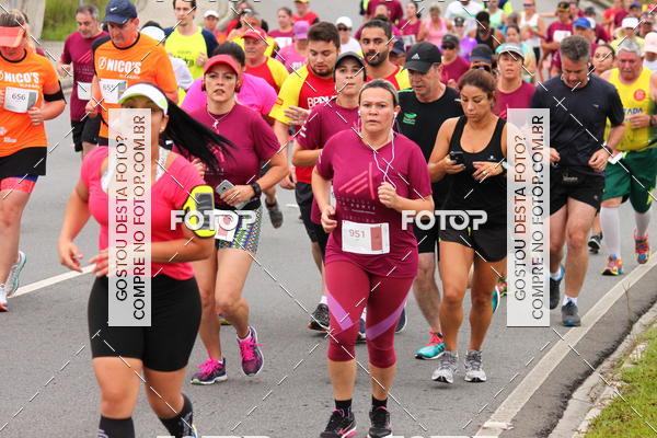 Buy your photos of the eventCorrida da Ponte 2018 on Fotop
