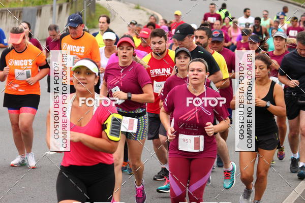 Buy your photos of the eventCorrida da Ponte 2018 on Fotop