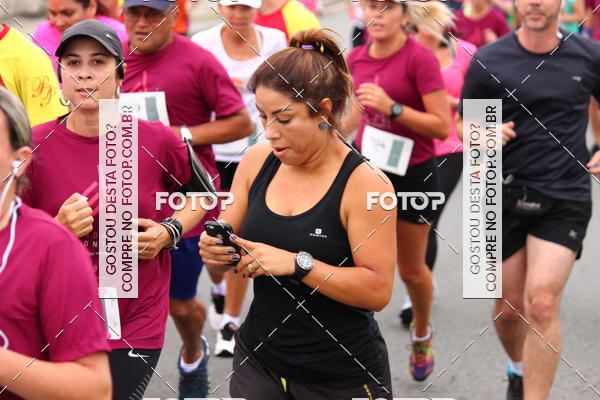 Buy your photos of the eventCorrida da Ponte 2018 on Fotop