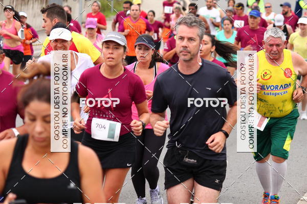 Buy your photos of the eventCorrida da Ponte 2018 on Fotop