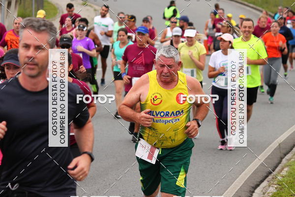 Buy your photos of the eventCorrida da Ponte 2018 on Fotop