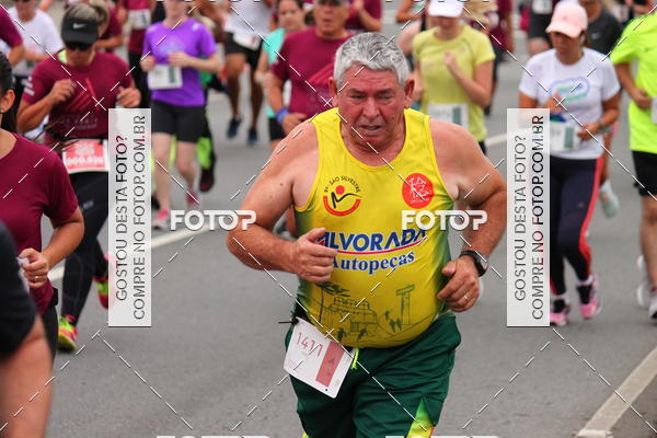 Buy your photos of the eventCorrida da Ponte 2018 on Fotop