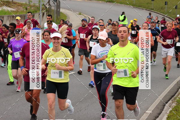 Buy your photos of the eventCorrida da Ponte 2018 on Fotop