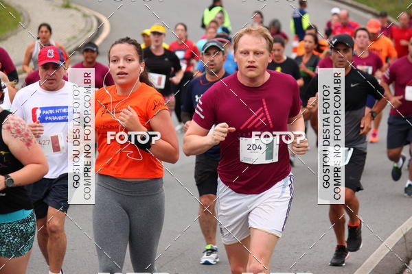 Buy your photos of the eventCorrida da Ponte 2018 on Fotop