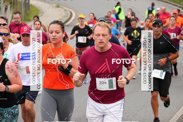 Buy your photos of the eventCorrida da Ponte 2018 on Fotop