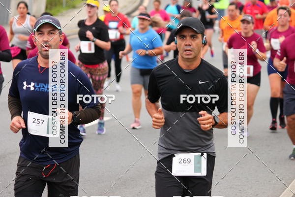 Buy your photos of the eventCorrida da Ponte 2018 on Fotop