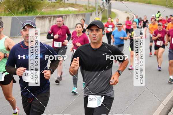 Buy your photos of the eventCorrida da Ponte 2018 on Fotop