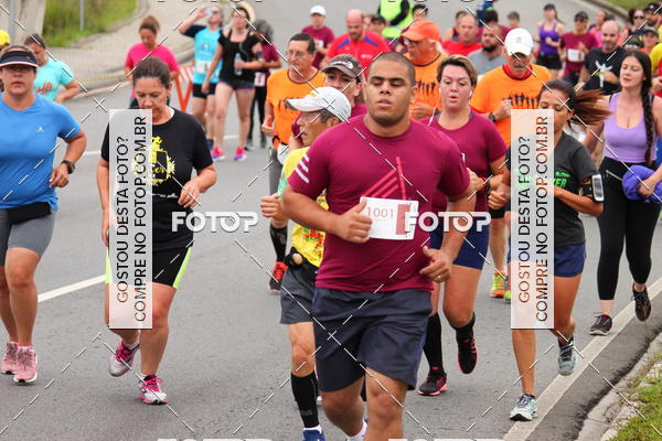 Buy your photos of the eventCorrida da Ponte 2018 on Fotop