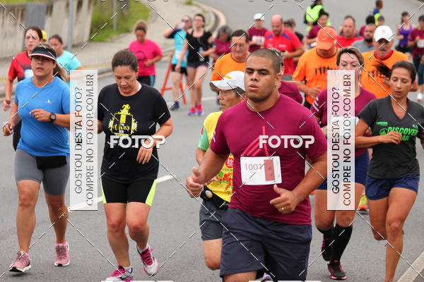 Buy your photos of the eventCorrida da Ponte 2018 on Fotop