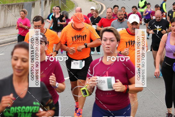 Buy your photos of the eventCorrida da Ponte 2018 on Fotop