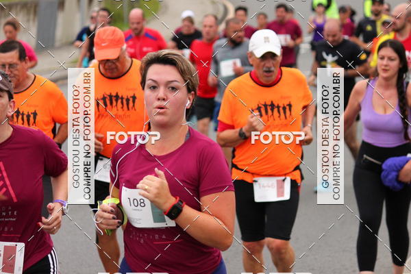Buy your photos of the eventCorrida da Ponte 2018 on Fotop