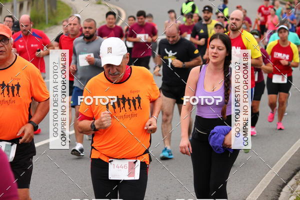 Buy your photos of the eventCorrida da Ponte 2018 on Fotop