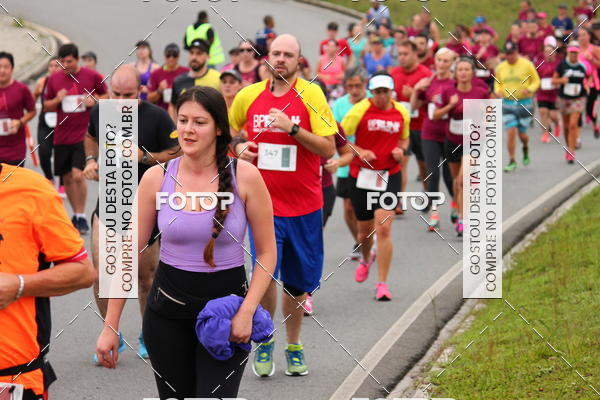 Buy your photos of the eventCorrida da Ponte 2018 on Fotop