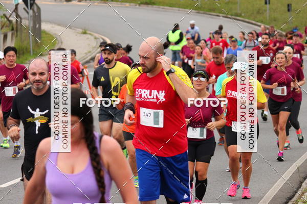 Buy your photos of the eventCorrida da Ponte 2018 on Fotop