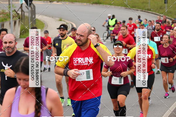 Buy your photos of the eventCorrida da Ponte 2018 on Fotop