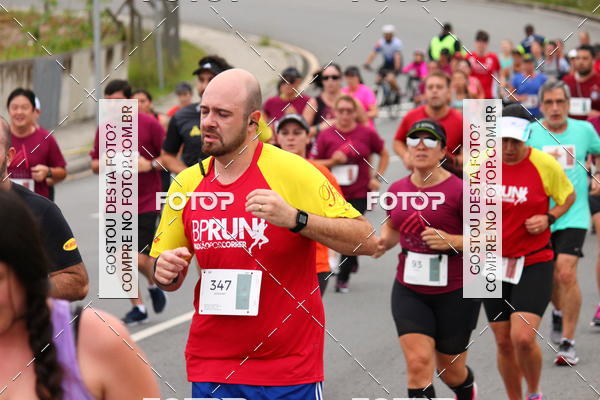 Buy your photos of the eventCorrida da Ponte 2018 on Fotop