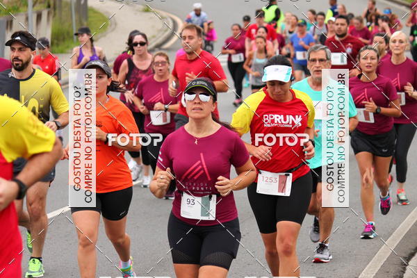 Buy your photos of the eventCorrida da Ponte 2018 on Fotop