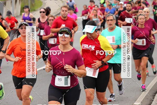 Buy your photos of the eventCorrida da Ponte 2018 on Fotop