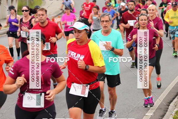 Buy your photos of the eventCorrida da Ponte 2018 on Fotop